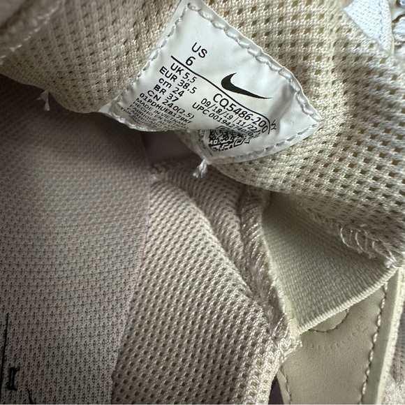 Nike Stussy Spiridon - Picture 7 of 7